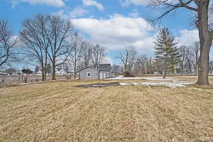 8528 E US 36, Conover, OH 45317 - Photo 45