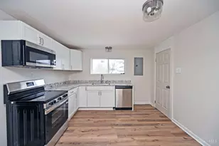 8528 E US 36, Conover, OH 45317 - Photo 7