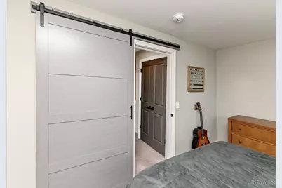 6328 Desmond Street, Cincinnati, OH 45227 - Photo 23