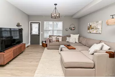 6328 Desmond Street, Cincinnati, OH 45227 - Photo 5