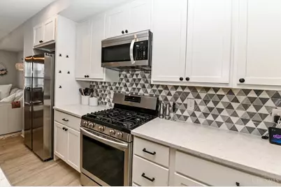 6328 Desmond Street, Cincinnati, OH 45227 - Photo 9