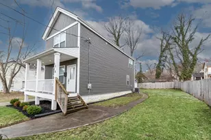 6328 Desmond St, Cincinnati, OH 45227 - Photo 3