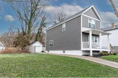 6328 Desmond Street, Cincinnati, OH 45227 - Photo 29