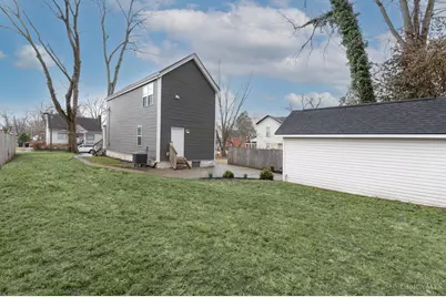 6328 Desmond Street, Cincinnati, OH 45227 - Photo 31