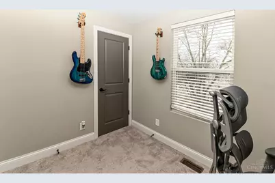 6328 Desmond Street, Cincinnati, OH 45227 - Photo 25