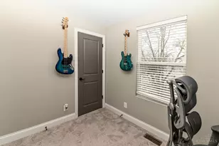 6328 Desmond St, Cincinnati, OH 45227 - Photo 25