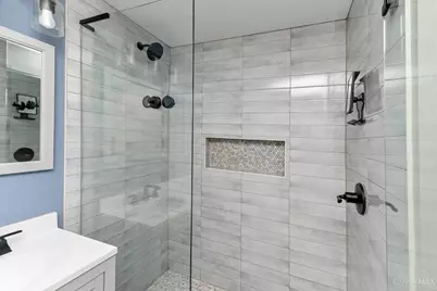 6328 Desmond Street, Cincinnati, OH 45227 - Photo 19