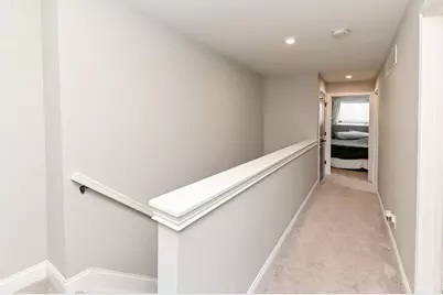 6328 Desmond Street, Cincinnati, OH 45227 - Photo 21