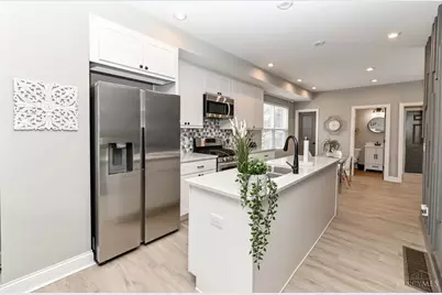 6328 Desmond Street, Cincinnati, OH 45227 - Photo 7