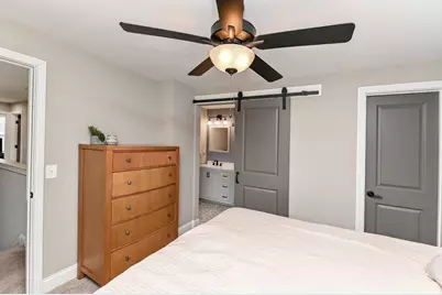 6328 Desmond Street, Cincinnati, OH 45227 - Photo 15