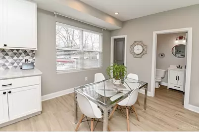 6328 Desmond Street, Cincinnati, OH 45227 - Photo 11