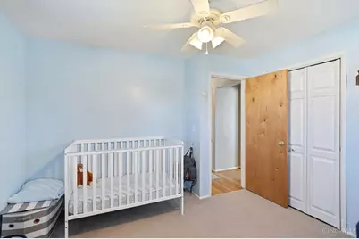 10514 Thornview Drive, Sharonville, OH 45241 - Photo 19