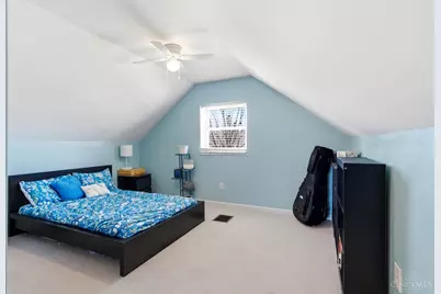 10514 Thornview Drive, Sharonville, OH 45241 - Photo 23