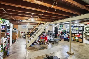 10514 Thornview Dr, Sharonville, OH 45241 - Photo 29