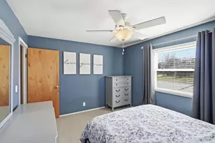 10514 Thornview Dr, Sharonville, OH 45241 - Photo 15