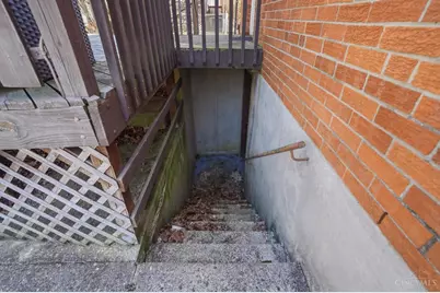 10514 Thornview Drive, Sharonville, OH 45241 - Photo 43