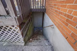 10514 Thornview Dr, Sharonville, OH 45241 - Photo 43