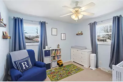 10514 Thornview Drive, Sharonville, OH 45241 - Photo 17