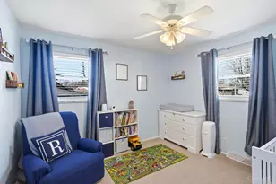 10514 Thornview Dr, Sharonville, OH 45241 - Photo 17