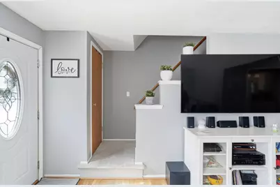 10514 Thornview Drive, Sharonville, OH 45241 - Photo 21