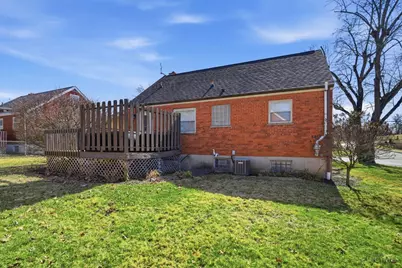 10514 Thornview Drive, Sharonville, OH 45241 - Photo 37