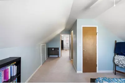 10514 Thornview Drive, Sharonville, OH 45241 - Photo 25