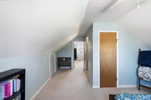 10514 Thornview Dr, Sharonville, OH 45241 - Photo 25