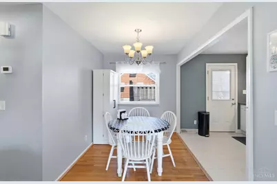 10514 Thornview Drive, Sharonville, OH 45241 - Photo 7