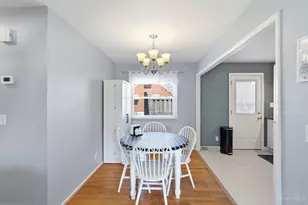 10514 Thornview Dr, Sharonville, OH 45241 - Photo 7