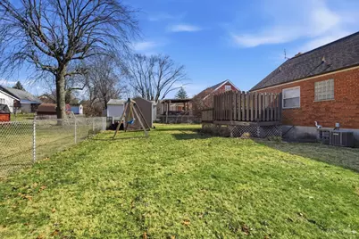 10514 Thornview Drive, Sharonville, OH 45241 - Photo 39