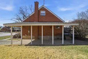 10514 Thornview Dr, Sharonville, OH 45241 - Photo 35