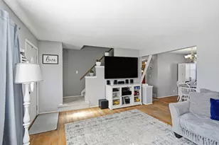 10514 Thornview Dr, Sharonville, OH 45241 - Photo 5