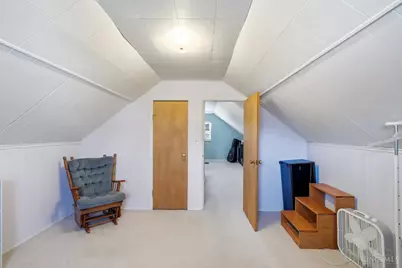 10514 Thornview Drive, Sharonville, OH 45241 - Photo 27