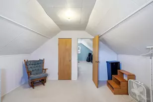 10514 Thornview Dr, Sharonville, OH 45241 - Photo 27