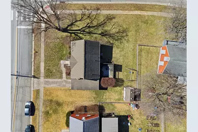 10514 Thornview Drive, Sharonville, OH 45241 - Photo 49