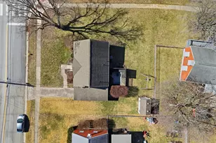 10514 Thornview Dr, Sharonville, OH 45241 - Photo 49