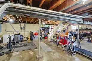 10514 Thornview Dr, Sharonville, OH 45241 - Photo 31