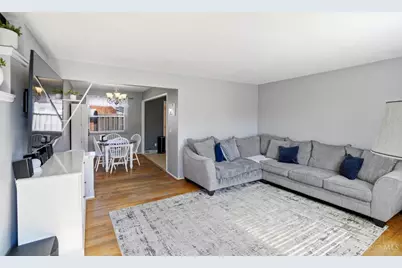 10514 Thornview Drive, Sharonville, OH 45241 - Photo 3