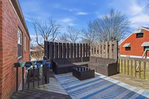 10514 Thornview Dr, Sharonville, OH 45241 - Photo 41