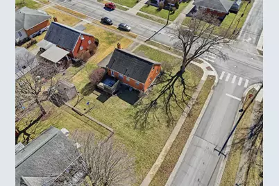 10514 Thornview Drive, Sharonville, OH 45241 - Photo 47