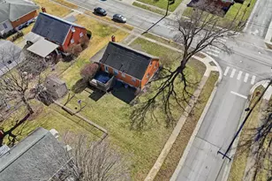 10514 Thornview Dr, Sharonville, OH 45241 - Photo 47