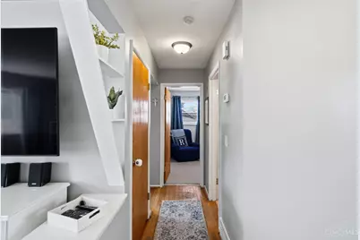 10514 Thornview Drive, Sharonville, OH 45241 - Photo 13