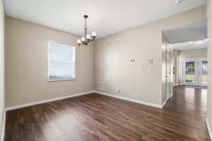 7462 Heaton Cir, Hamilton Township, OH 45039 - Photo 9