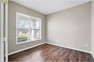 7462 Heaton Circle, Hamilton Township, OH 45039 - Photo 7