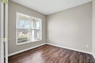 7462 Heaton Cir, Hamilton Township, OH 45039 - Photo 7