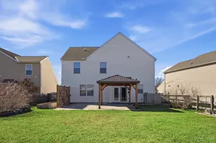 7462 Heaton Cir, Hamilton Township, OH 45039 - Photo 51