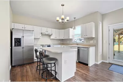 7462 Heaton Circle, Hamilton Township, OH 45039 - Photo 17