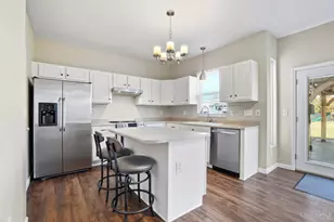 7462 Heaton Cir, Hamilton Township, OH 45039 - Photo 17