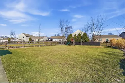 7462 Heaton Circle, Hamilton Township, OH 45039 - Photo 53