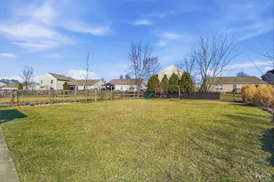 7462 Heaton Cir, Hamilton Township, OH 45039 - Photo 53